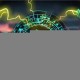 什么是以太坊燃烧地址 有多少TH发送到了烧毁地址