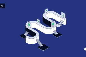 欧意usdt交易所下载_欧意app泰达币交易软件v6.0.16