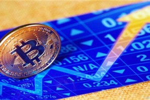 以太坊坎昆升级日期已定 测试网1月17日激活