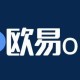 欧易官网入口 欧易okex官网在线登录地址
