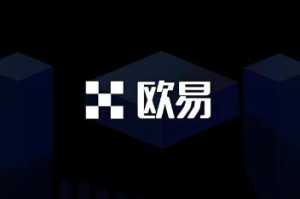 安卓欧意ok交易平台 欧意ok安卓版v6.5.0下载