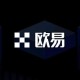 欧意交易平台网站地址（欧意ok官网入口2024）