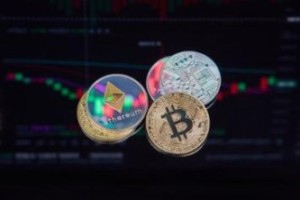 投资基金亏大了_投资基金亏大了怎么办