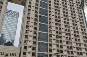 深圳比特泉公司