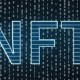 NFT市场回归火爆：本周最畅销NFT系列盘点