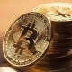 比特币现金今日行情走势-比特币现金实时价格走势-比特币现金最新价格