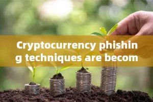 Cryptocurrency phishing techniques are becoming increasingly sophisticated, ZachXBT: Coinbase users