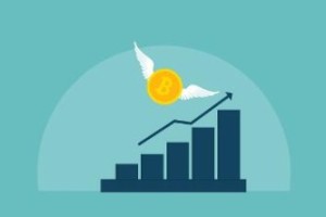 USDT泰达币最新价格 usdt今日价格最新走势