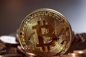 USDT官网下载 ustd冷钱包下载