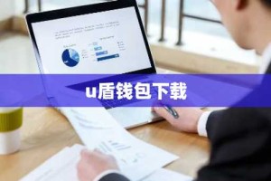 u盾钱包下载