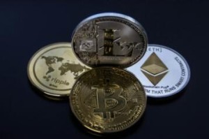 中国用户怎么买比特币 在中国如何买比特币