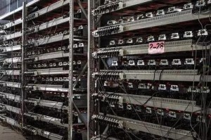 比特币矿场关闭-比特币矿场关闭时间