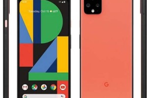 Google Pixel4手机配置怎么样 谷歌Pixel 4值得入手吗