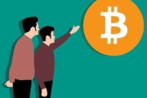 [虚拟货币交易网站]虚拟货币交易平台排行榜