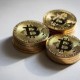 比特币钱包如何备份、加密及恢复？BTC钱包备份加密恢复教程