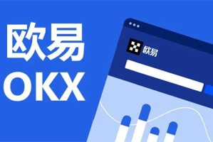 国内虚拟货币交易软件有哪些?国内正规虚拟货币交易软件合集