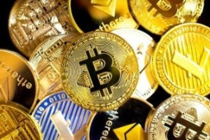 公链币都有哪些币？盘点2024年十大公链币