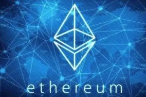 2.0将带来的变化 以太坊2.0是终极解决方案吗