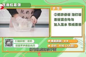 小飞电视app官方下载-小飞电视app最新版下载v2.7.0 安卓版-007游戏网