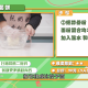 小飞电视app官方下载-小飞电视app最新版下载v2.7.0 安卓版-007游戏网