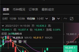 欧易官网注册登录 欧易交易所app官方下载v6.29.0