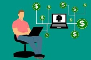 网站如何使用比特币支付_网站如何使用比特币支付方式