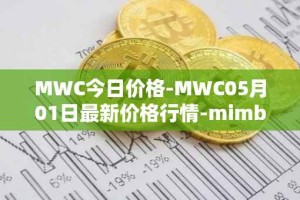 MWC今日价格-MWC05月01日最新价格行情-mimblewimble最新走势消息