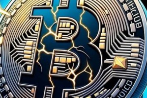 USDC是什么?USDC如何整合企业区块链解决方案?