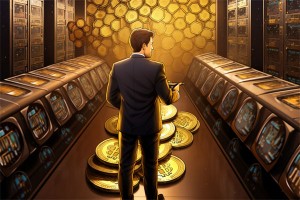 btcs中本聪交易所 比特币官方网站交易网址