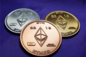 数字币交易软件_数字货币交易新版