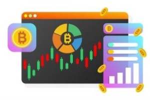 onecoin交易所的交易费用_onecoin交易所出售买入价