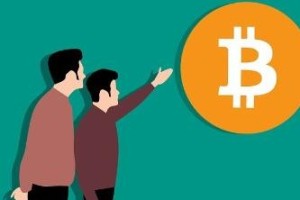 在全球有多少个虚拟货币交易所 数字交易所排行榜