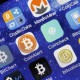 pi币最新报道(最新pi币行情更新)