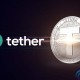 usdt是什么意思？通俗解释什么是usdt