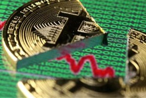 比特币币现在多少钱一枚(比特币最新价格报告)