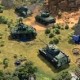 文明7球场有哪些特色 球场详细介绍及玩法攻略