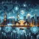 香港10家基金公司準备推出加密货币现货ETF