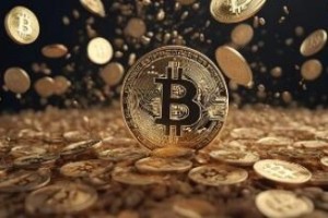 ok币最新价格行情 OK币价格行情