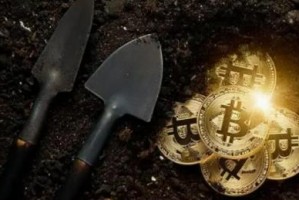 binancet交易所排名第几（榜单汇总）