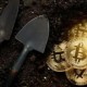 binancet交易所排名第几（榜单汇总）