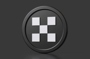 iphone可以用欧易吗(V6.10.44)-虚拟货币交易大师