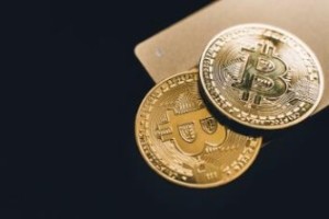 区块链dapp是什么意思?dapp和app有什么区别?
