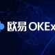 mxc交易平台最新版app mxc官方app检测出恶意