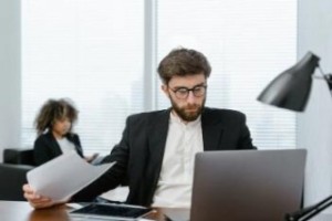 zen币今日价格币透明监控_zen币今日价格行情