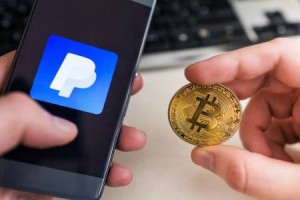2022年个人偶尔交易比特币违法吗_中国比特币大王