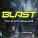 Blur发布Blast NFT生态Layr2 产跨链赚取收益