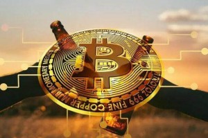 比特币实时交易行情(比特币实时交易行情最新)