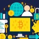 比特币okx交易平台怎么下载-欧意okcoin中文官网正版
