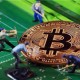 MATIC最新价格介绍 MATIC币未来行情消息