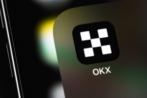 欧易APP下载教程_欧易注册与安装全指南